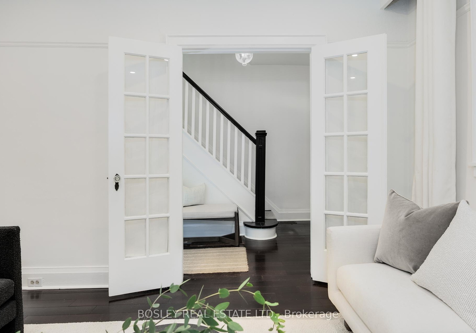 367-belsize-drive-toronto-ontario-c12216571