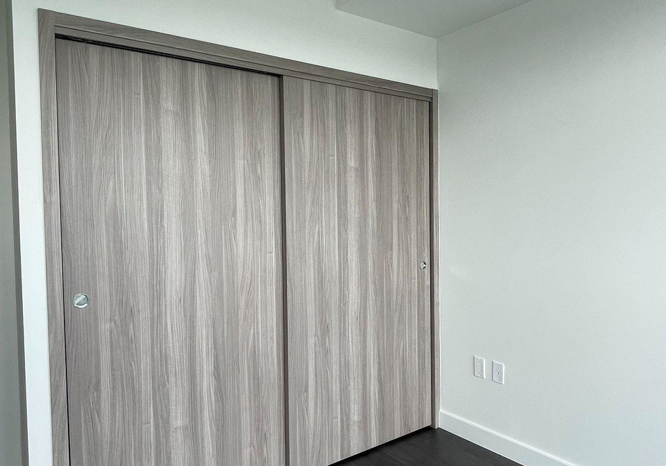 85-mcmahon-drive-north-york-ontario-c12216577