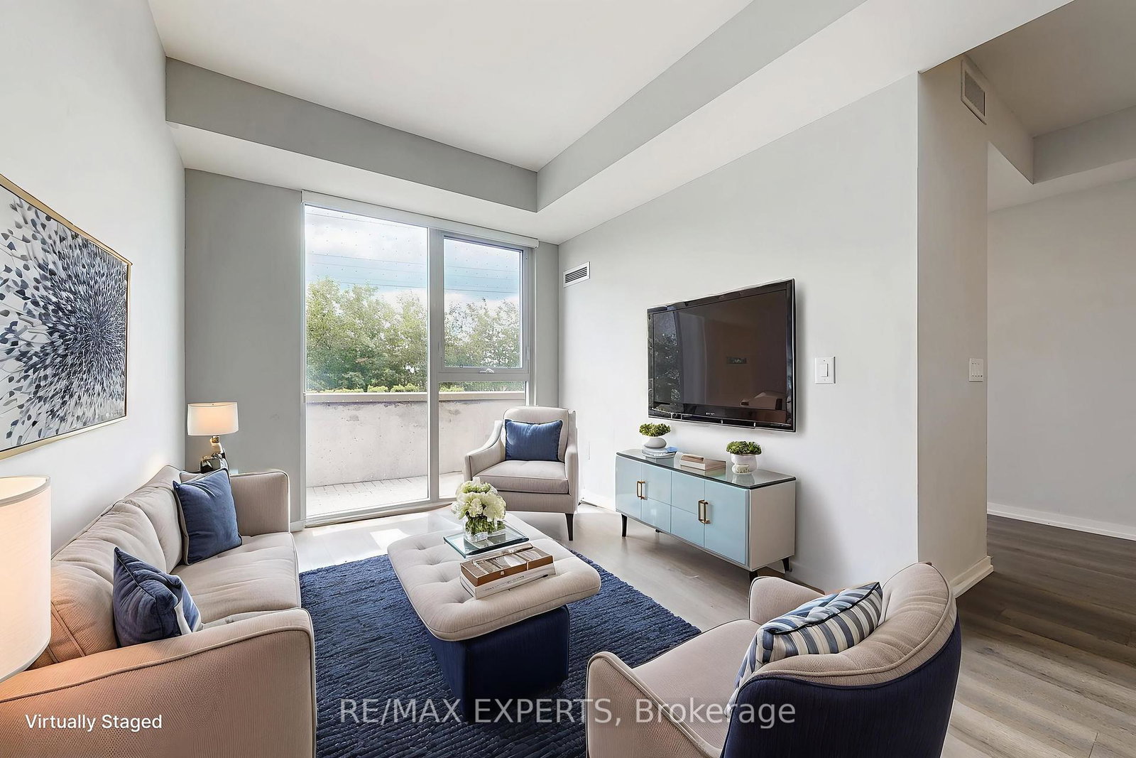 3237-bayview-avenue-north-york-ontario-c12216602
