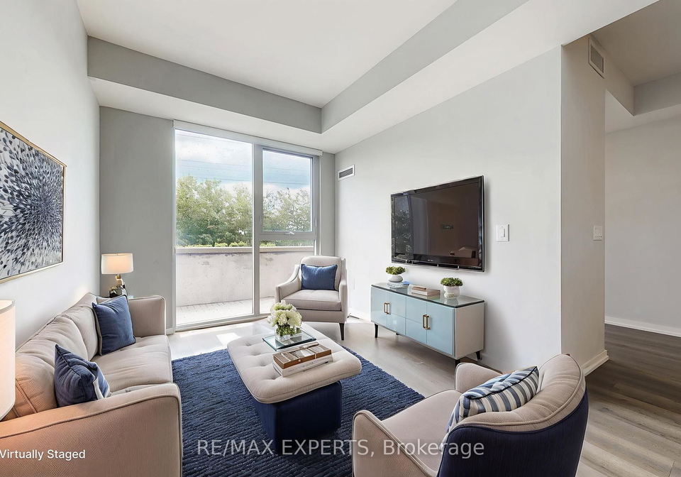 3237-bayview-avenue-north-york-ontario-c12216602