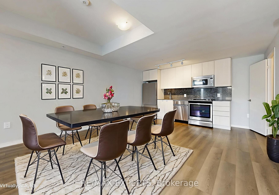 3237-bayview-avenue-north-york-ontario-c12216602