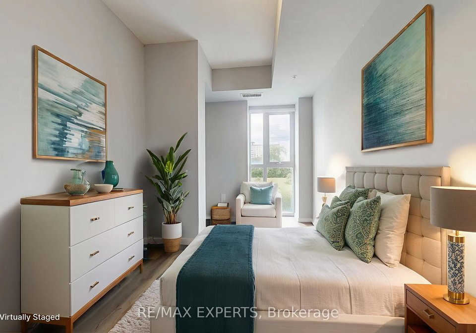 3237-bayview-avenue-north-york-ontario-c12216602