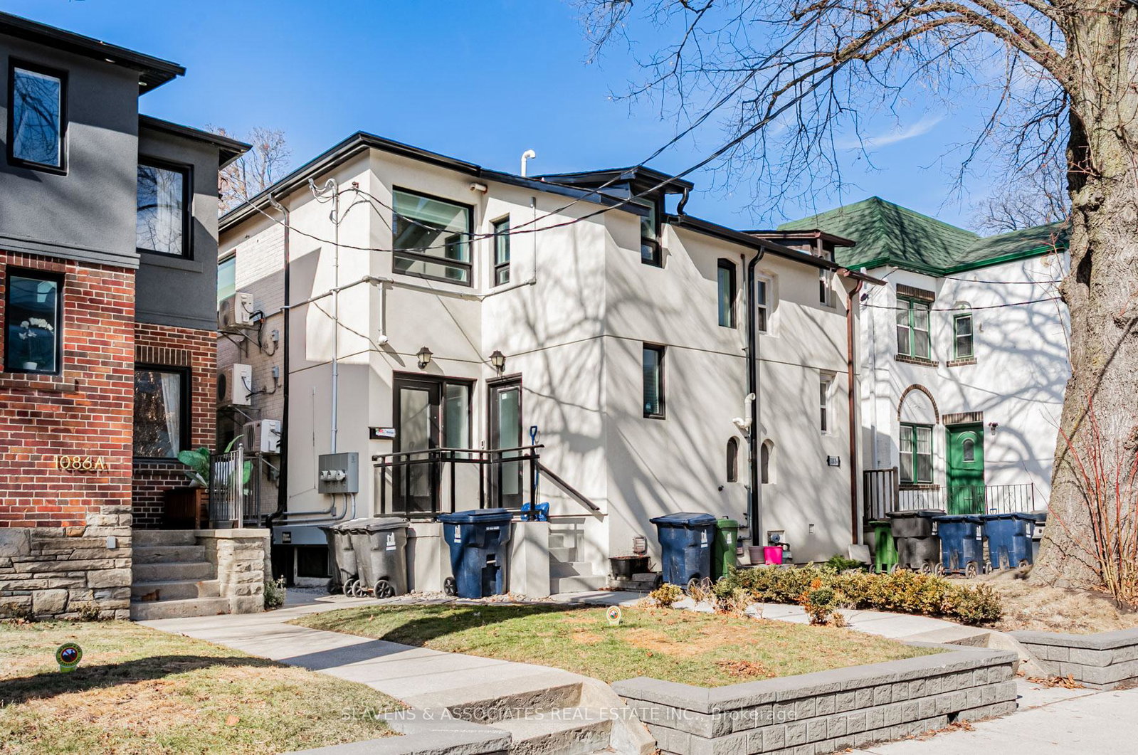 1088-avenue-road-toronto-ontario-c12216611