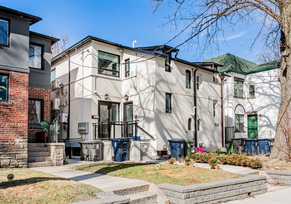 1088-avenue-road-toronto-ontario-c12216611