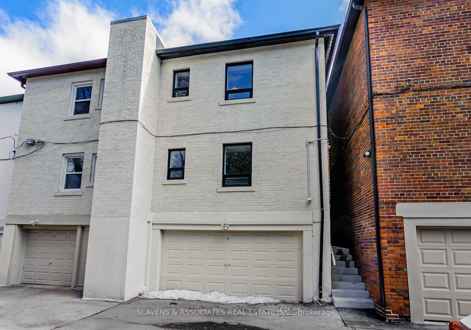 1088-avenue-road-toronto-ontario-c12216611