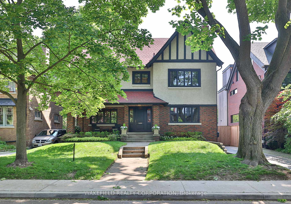 11-conrad-avenue-toronto-ontario-c12216612