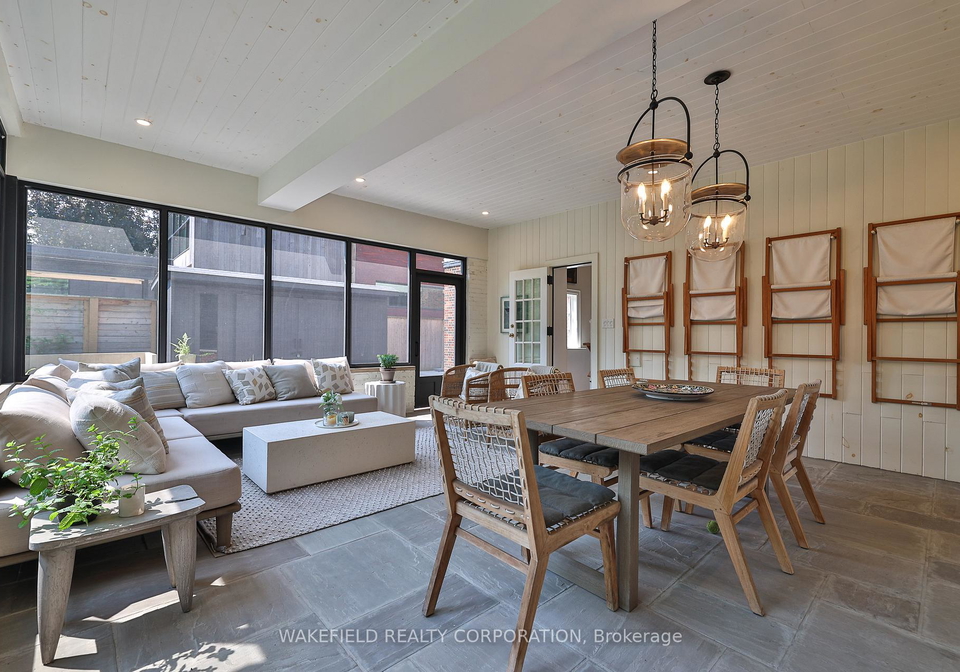 11-conrad-avenue-toronto-ontario-c12216612