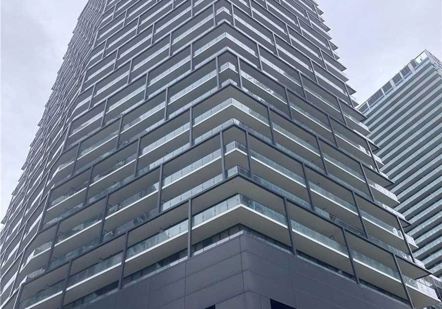 125-peter-street-toronto-ontario-c12216631