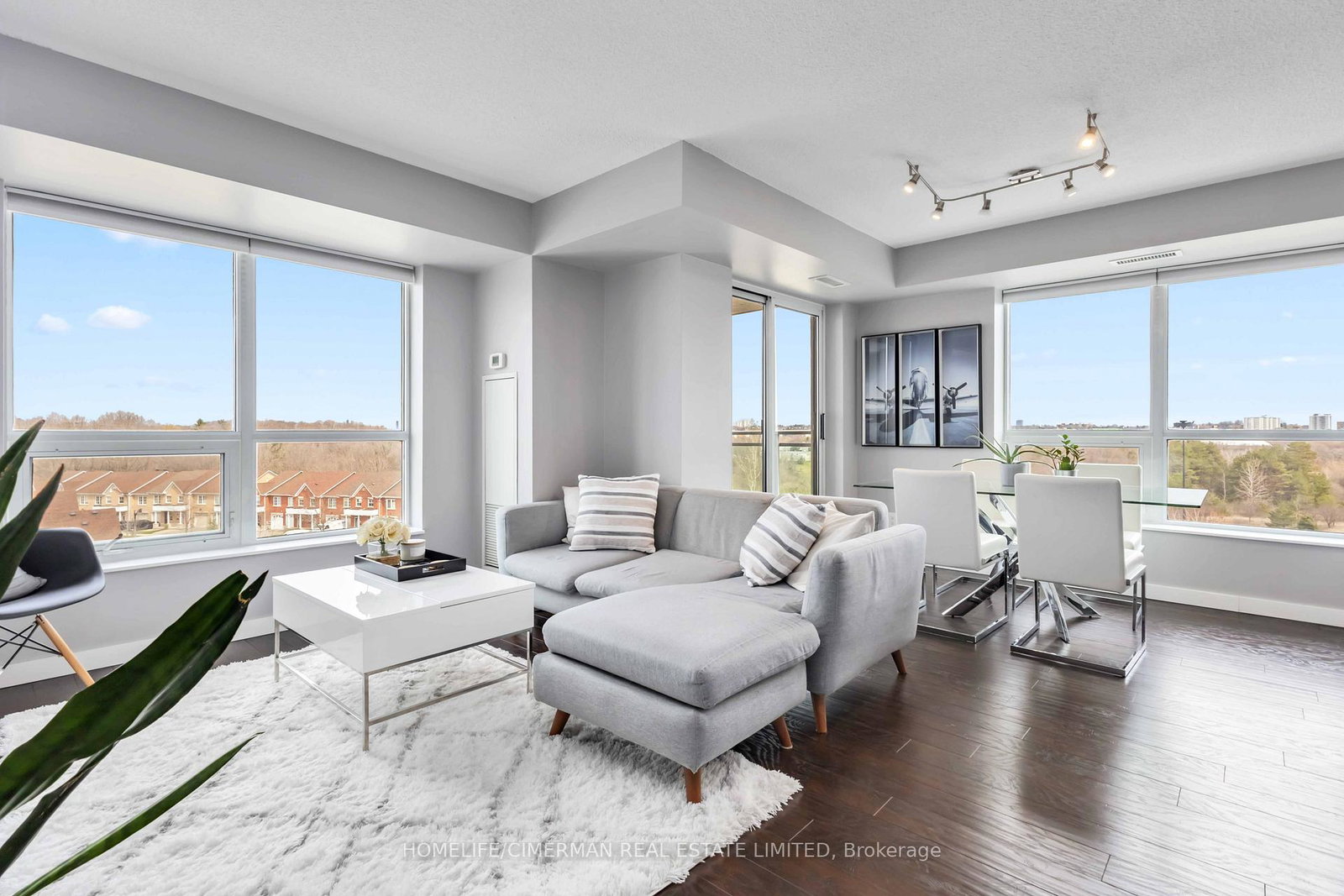 120-dallimore-circle-north-york-ontario-c12216639