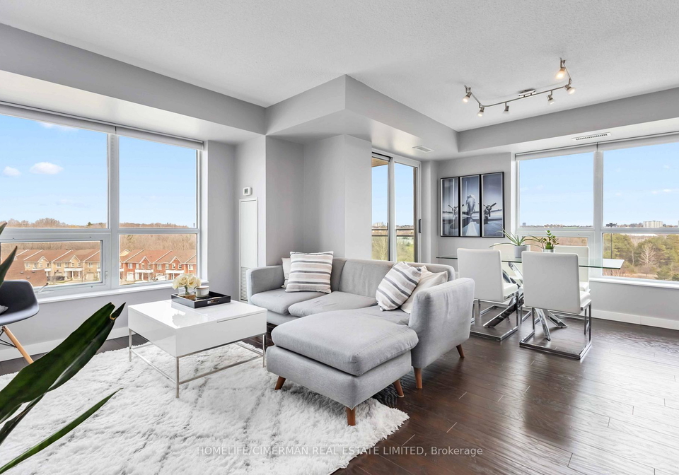 120-dallimore-circle-north-york-ontario-c12216639