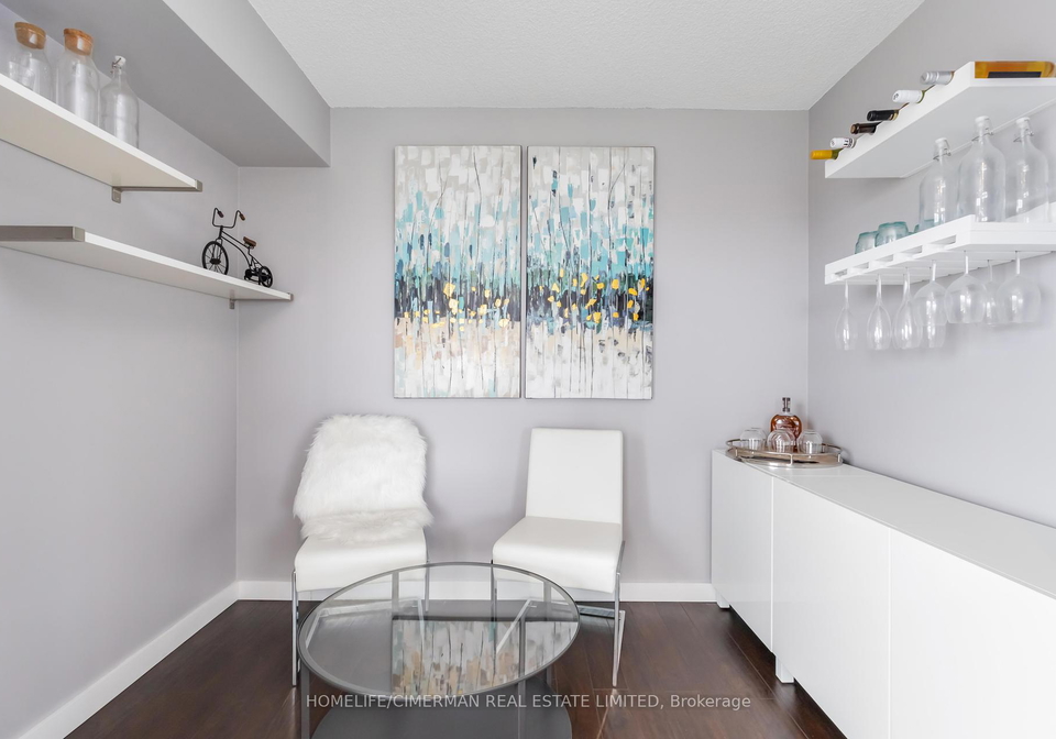 120-dallimore-circle-north-york-ontario-c12216639