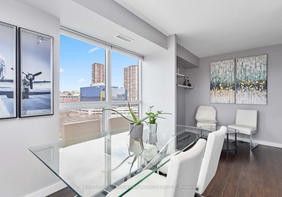 120-dallimore-circle-north-york-ontario-c12216639