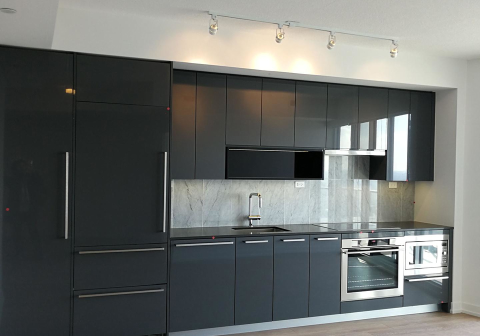 117-mcmahon-drive-north-york-ontario-c12216642