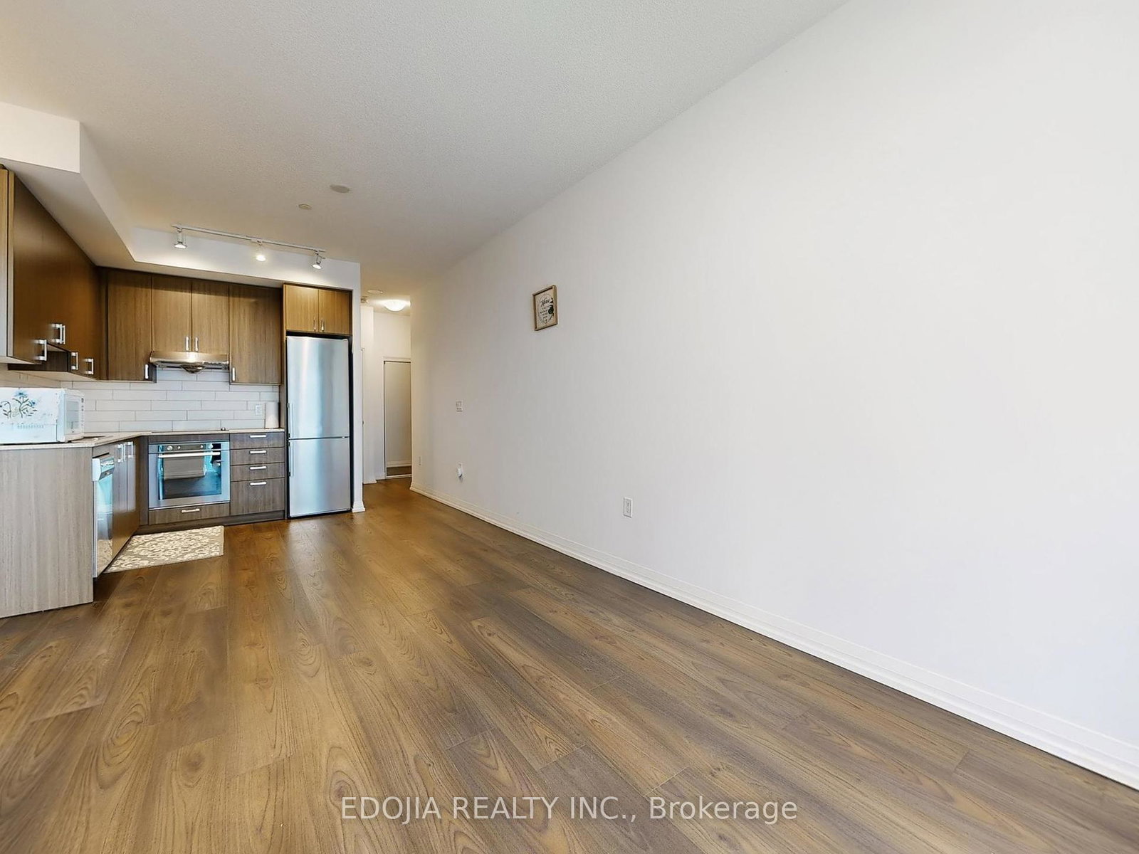 50-ann-oreilly-road-north-york-ontario-c12216655