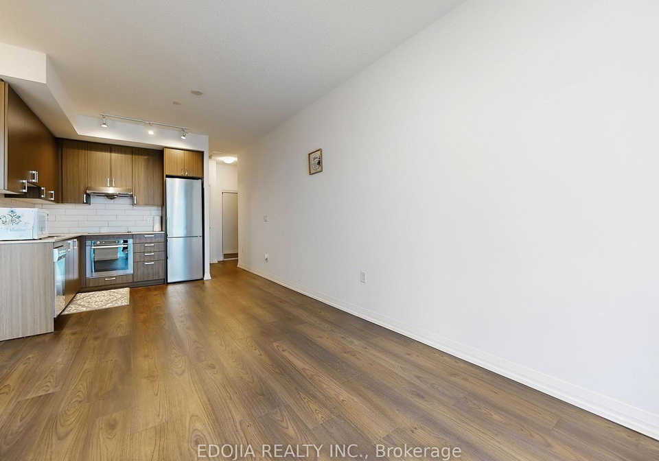 50-ann-oreilly-road-north-york-ontario-c12216655
