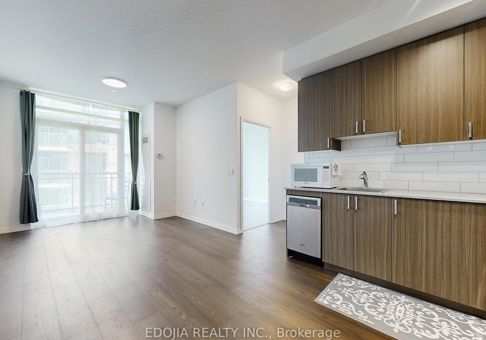 50-ann-oreilly-road-north-york-ontario-c12216655