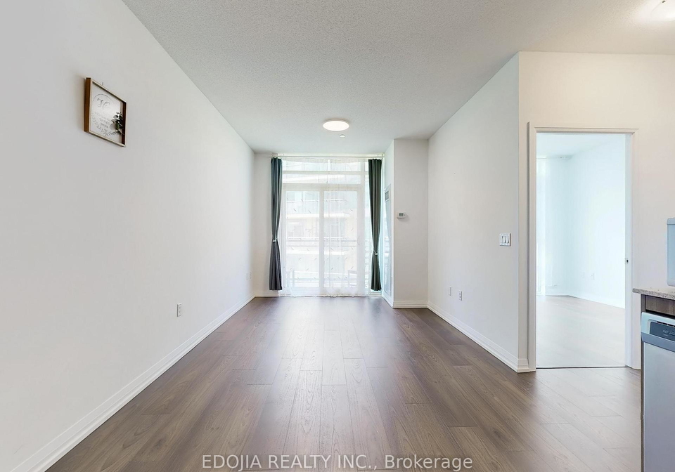 50-ann-oreilly-road-north-york-ontario-c12216655