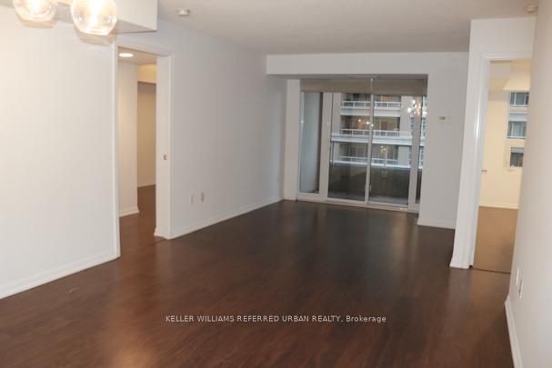 75-east-liberty-street-toronto-ontario-c12216658