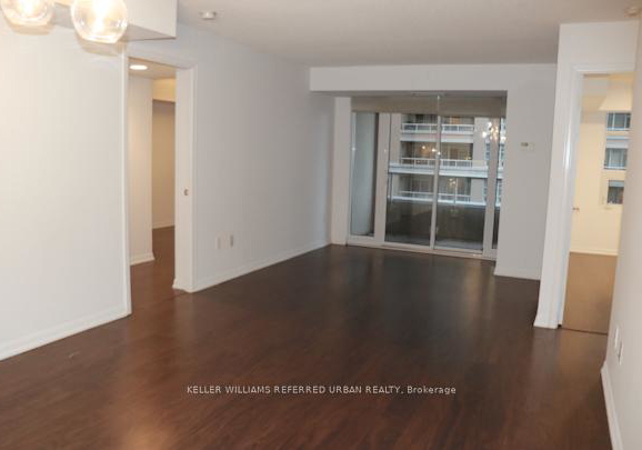 75-east-liberty-street-toronto-ontario-c12216658