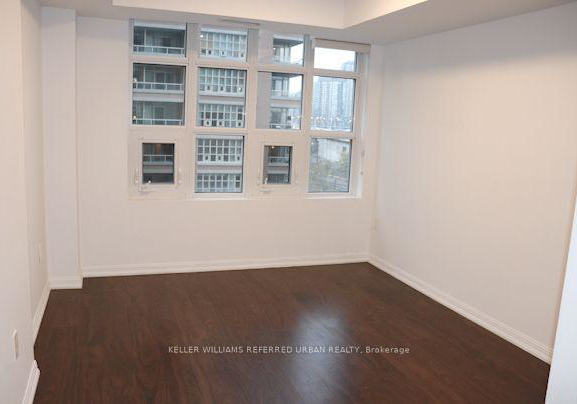 75-east-liberty-street-toronto-ontario-c12216658