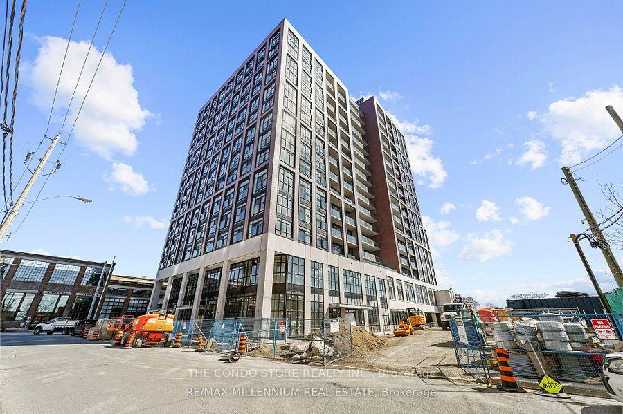 181-sterling-road-toronto-ontario-c12216701
