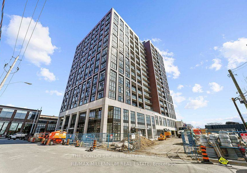 181-sterling-road-toronto-ontario-c12216701