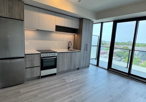 181-sterling-road-toronto-ontario-c12216701