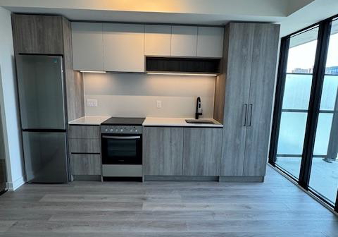 181-sterling-road-toronto-ontario-c12216701