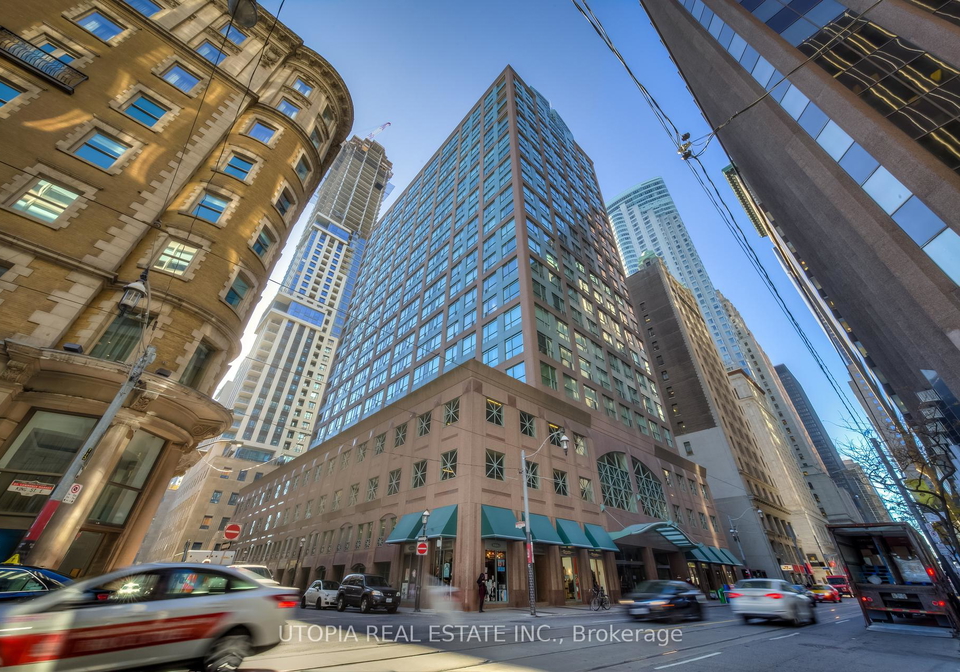 7-king-street-e-toronto-ontario-c12216709