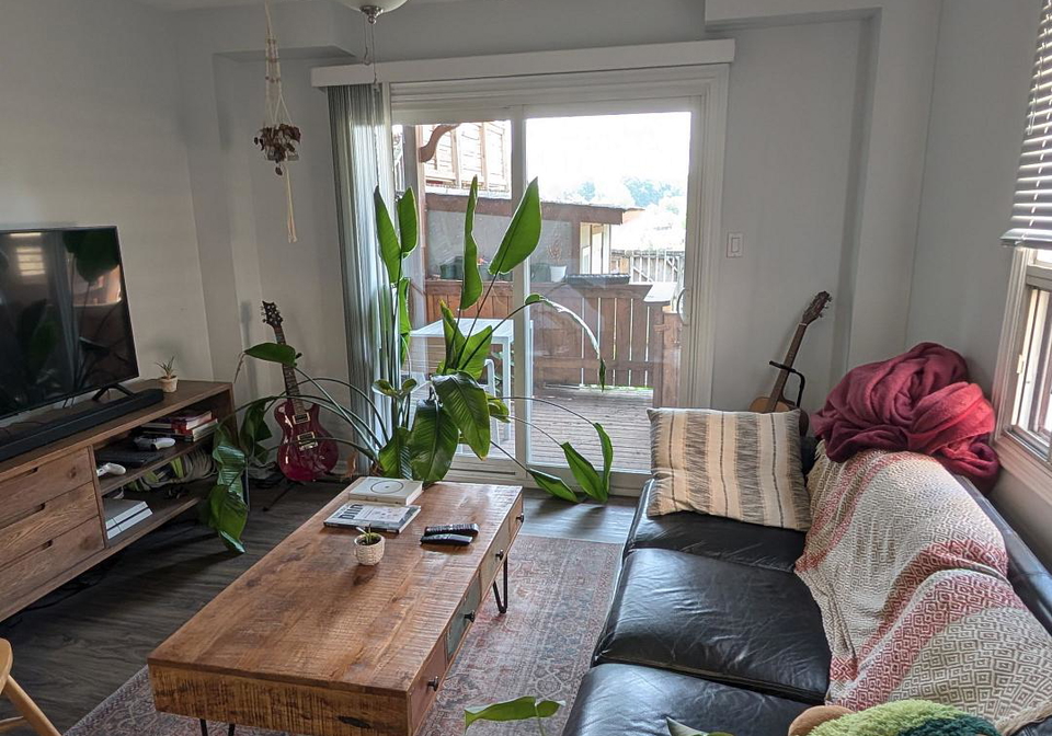 141a-niagara-street-toronto-ontario-c12216721