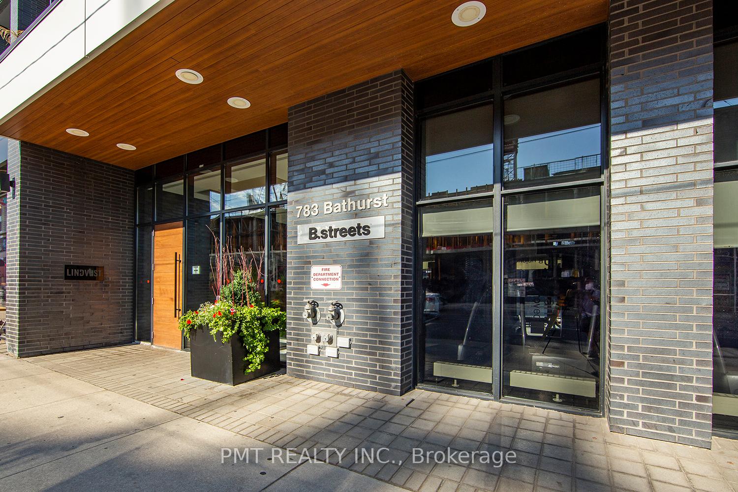783-bathurst-street-toronto-ontario-c12216751