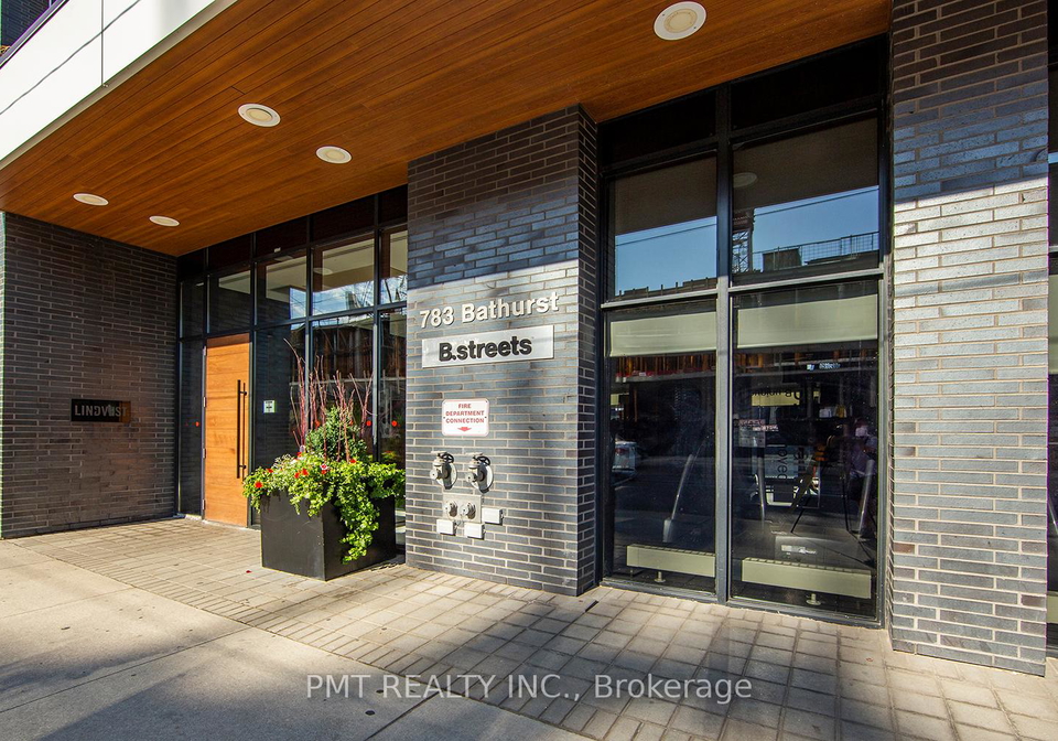 783-bathurst-street-toronto-ontario-c12216751