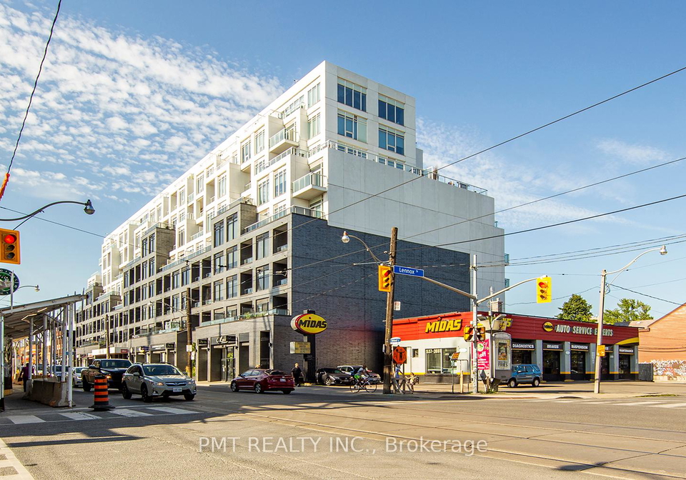 783-bathurst-street-toronto-ontario-c12216751