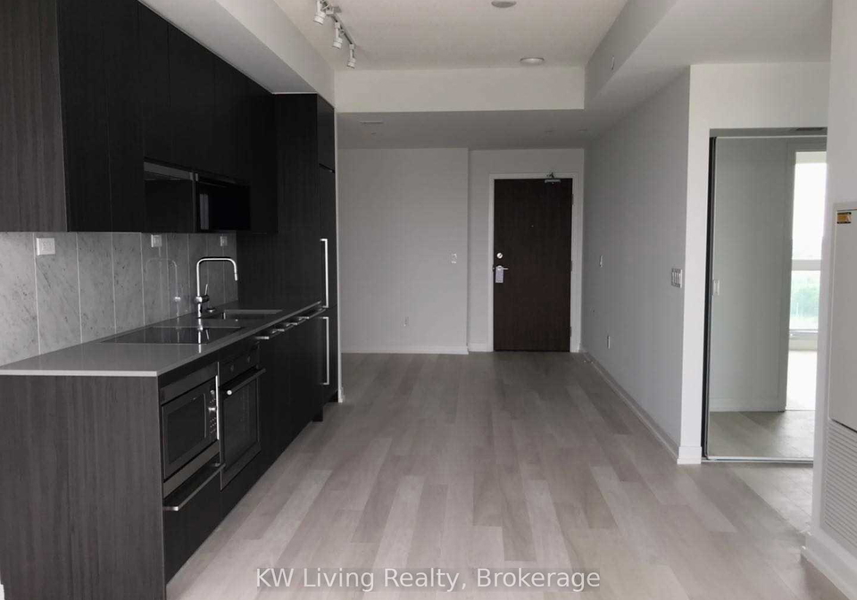 115-mcmahon-drive-north-york-ontario-c12216763