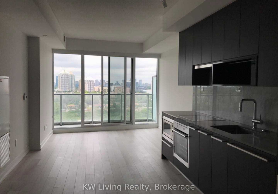 115-mcmahon-drive-north-york-ontario-c12216763