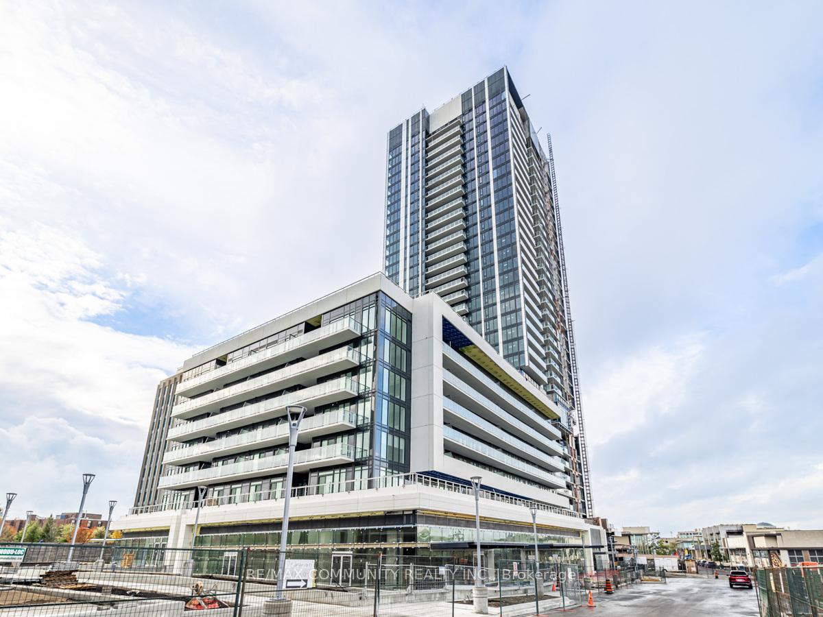 50-oneill-road-north-york-ontario-c12216787