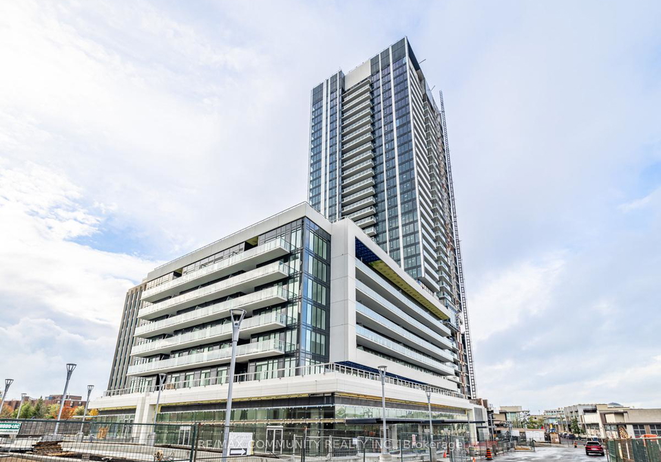 50-oneill-road-north-york-ontario-c12216787