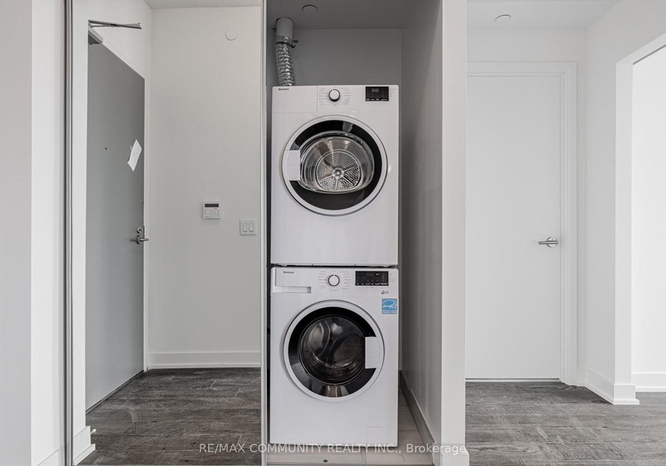 50-oneill-road-north-york-ontario-c12216787