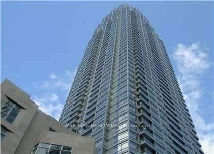 2191-yonge-street-toronto-ontario-c12216857