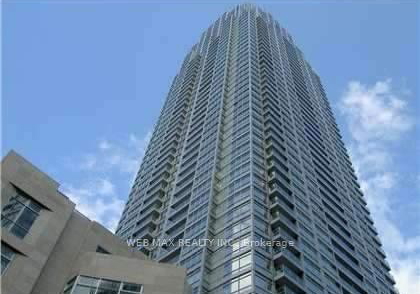 2191-yonge-street-toronto-ontario-c12216857