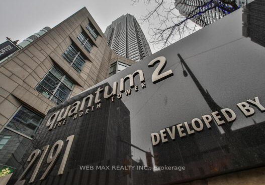 2191-yonge-street-toronto-ontario-c12216857