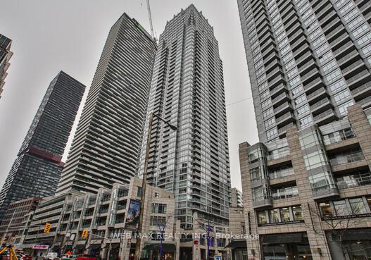 2191-yonge-street-toronto-ontario-c12216857