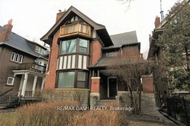 141-admiral-road-toronto-ontario-c12216870