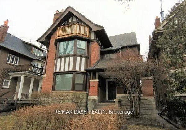 141-admiral-road-toronto-ontario-c12216870