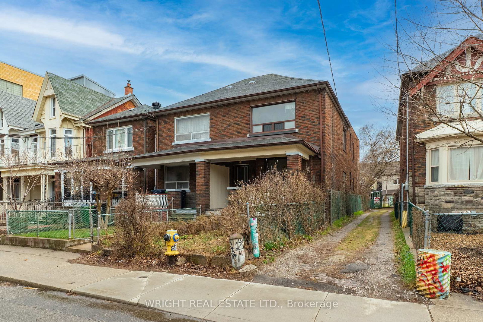 39-nassau-street-toronto-ontario-c12216906