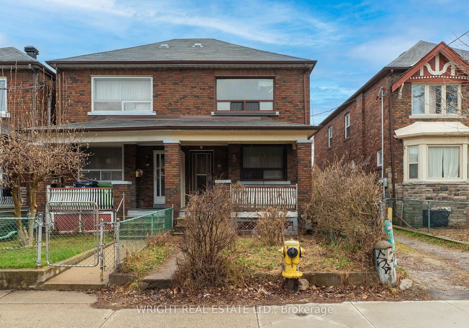 39-nassau-street-toronto-ontario-c12216906