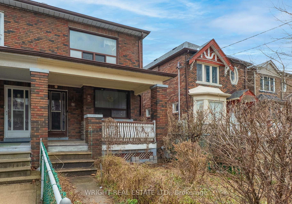 39-nassau-street-toronto-ontario-c12216906