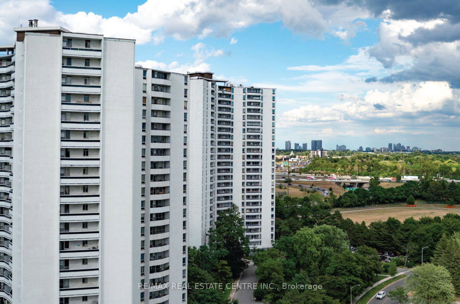 150-graydon-hall-drive-north-york-ontario-c12216950