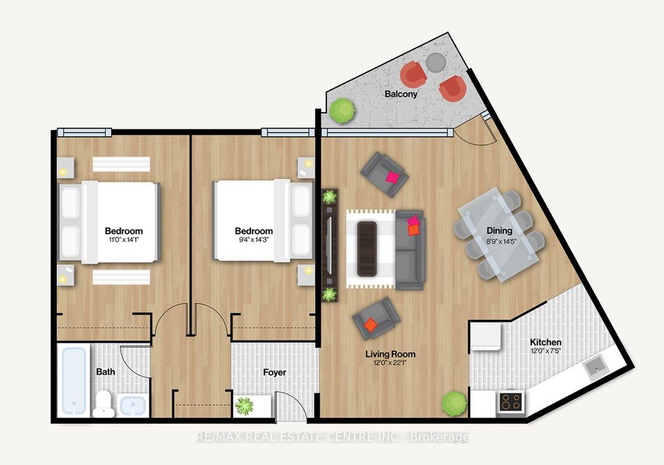 150-graydon-hall-drive-north-york-ontario-c12216950