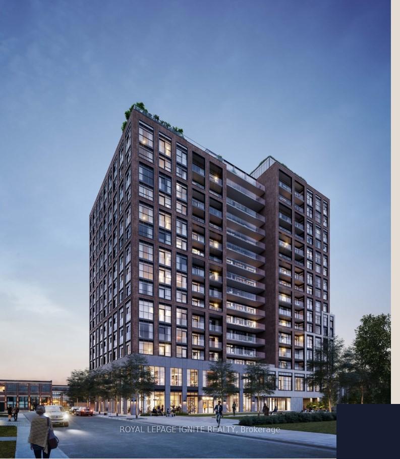 181-sterling-road-toronto-ontario-c12216956